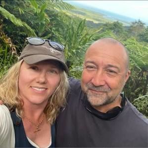 Meet your Posher, Treena